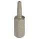 Биты TORX-proof 10&times;25мм &frac14;" 10шт S2 (блистер) ULTRA (4015752) SG-4015752 фото 2