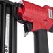 Степлер пневматичний для цвяхів від 15 до 50 мм INTERTOOL PT-1603 PT-1603 фото 7