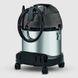 Пилосос для сухого та вологого збирання Karcher NT 38/1 Me Classic Edition (1.428-538.0) 1.428-538.0 фото 3