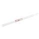 Бур SDS MAX, QUADRO, 32x800 мм INTERTOOL SDM-3280 SDM-3280 фото 3
