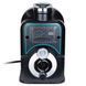 Станция 0.55кВт Hmax 40м Qmax 80л/мин с частотной регулировкой 3.0 LEO MAC550 (776496) SG-776496 фото 8