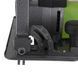 Дисковая пила Procraft KR2500 (с креплением к столу) PC-025001 фото 4
