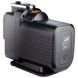 Станция 0.55кВт Hmax 40м Qmax 80л/мин с частотной регулировкой 3.0 LEO MAC550 (776496) SG-776496 фото 3