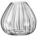 Ваза BOHEMIA Crystal Margo/ 18.5 см (B82237) B82237 фото 2