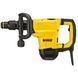 Молоток відбійний мережевий DeWALT D25832K D25832K фото 2