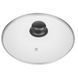 Кришка BRAVO CHEF 30см (BC-9300-30) BC-9300-30 фото 2