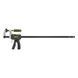 Струбцина STANLEY FMHT83008-0 FMHT83008-0 фото 1