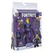 Коллекционная фигурка Jazwares Fortnite Legendary Series Scuba Jonesy S9 FNT0734 фото 9
