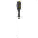 Отвертка FatMax с длиной жала 125 мм под шлиц Ph2 с шестигранником под ключ STANLEY FMHT0-62622 FMHT0-62622 фото 2