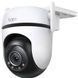 IP камера TP-Link Tapo C520WS Tapo C520WS фото 1