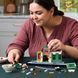 LEGO 10362 Icons Французское кафе 10362 фото 13