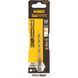 Сверло по металлу EXTREME IMPACT Black & Gold DeWALT DT20605 DT20605 фото 1