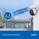 IP камера TP-Link Tapo C520WS Tapo C520WS фото 7