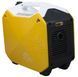 Генератор інверторний ITC Power GG18I 1500/1800 W GG18I фото 6