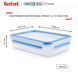 Контейнер Tefal MasterSeal Fresh 1.2 л (K3021412) K3021412 фото 4