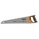 Ножівка для дерева Neo Tools, Extreme, 450 мм, 11TPI (41-166) 41-166 фото 1