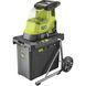 Измельчитель пней Ryobi RY36SHX40-0 5133005451 фото 1