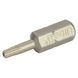 Биты TORX-proof 10&times;25мм &frac14;" 10шт S2 (блистер) ULTRA (4015752) SG-4015752 фото 5