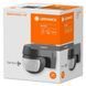Датчик руху Ledvance WALL 110DEG IP44 DG 4058075244757 фото 1