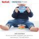 Контейнер Tefal MasterSeal Fresh 1.2 л (K3021412) K3021412 фото 10