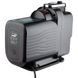 Станция 0.55кВт Hmax 40м Qmax 80л/мин с частотной регулировкой 3.0 LEO MAC550 (776496) SG-776496 фото 5