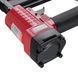 Степлер пневматичний для цвяхів від 15 до 50 мм INTERTOOL PT-1603 PT-1603 фото 6