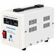 Стабілізатор Prologix 1000VA (PLSTAB-SER1000T) PLSTAB-SER1000T фото 2