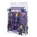 Коллекционная фигурка Jazwares Fortnite Legendary Series Scuba Jonesy S9 FNT0734 фото 10