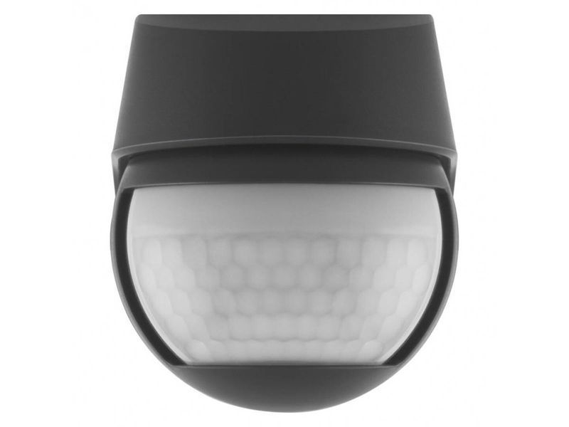 Датчик руху Ledvance WALL 110DEG IP44 DG 4058075244757 фото