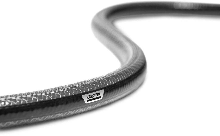 Шланг садовий Karcher Performance Premium 5/8" 25м (2.645-326.0) 2.645-326.0 фото