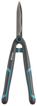Ножницы для живой изгороди Gardena EasyCut (12301-20.000.00) 12301-20.000.00 фото