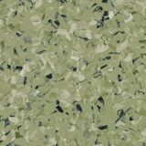 Лінолеум Tarkett iQ TORO SC Toro Green 0576 (2m) 132670 фото