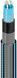 Шланг садовый Cellfast HOBBY ATS 3/4'', 25м (16-220) 16-220 фото 2