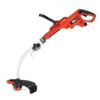 Мотокоса Black+Decker GL9035 GL9035 фото