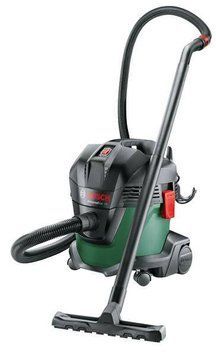 Промисловий пилосос Bosch UniversalVac 15 (0.603.3D1.100) 0.603.3D1.100 фото