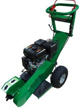 Подрібнювач пнів MAST Gartentechnik MT-BSF-15 MT- BSF-15 фото