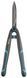 Ножницы для живой изгороди Gardena EasyCut (12301-20.000.00) 12301-20.000.00 фото 1