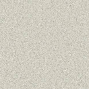 Лінолеум Tarkett iQ GRANIT WARM GREY 0296 127183 фото