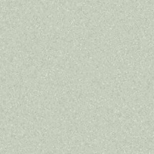 Лінолеум Tarkett Eclipse Premium LIGHT GREEN 0975 255360 фото