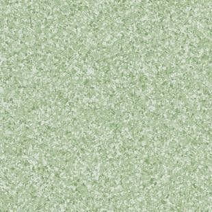 Лінолеум Tarkett Eclipse Premium WHITE GREEN 0677 255427 фото