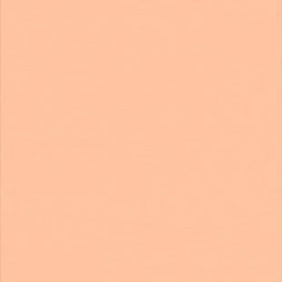 Лінолеум Tarkett WALLGARD ORANGE 165079 фото