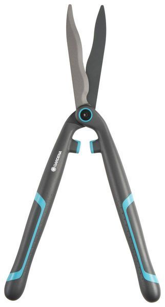Ножницы для живой изгороди Gardena EasyCut (12301-20.000.00) 12301-20.000.00 фото