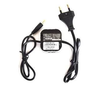 Блок питания Full Energy BG-1215 1,5A 12V 99-00003590 фото