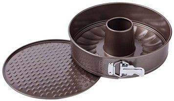 Форма Pyrex Asimetria рознімна 26 см (AS26DT0/7144) AS26DT0/7144 фото