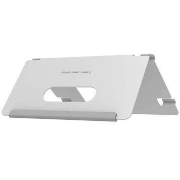 Кронштейн внутренней станции Hikvision Настольный DS-KABH9510-T 99-00021954 фото