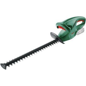Кущоріз акумуляторний Bosch EasyHedgeCut 18V-52-13 без АКБ та ЗП (0.600.849.M00) 0.600.849.M00 фото