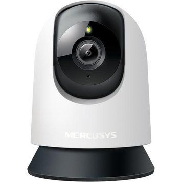 IP-Камера MERCUSYS MC200 FHD N300 microSD motion detection MC200 фото