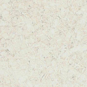 Лінолеум Tarkett iQ Megalit WHITE 0605 127120 фото