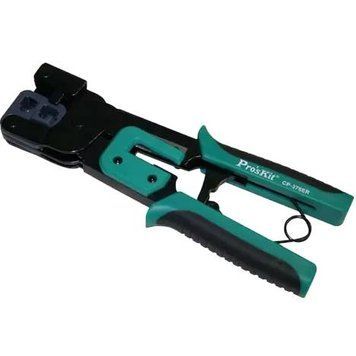 Клещи Pro'sKit CP-376ER 99-00014742 фото