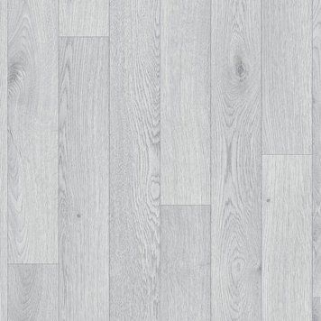 Линолеум Beauflor Strong Plus Falco 909S 1.5m 254757 фото